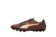 PUMA Rapido III MG (106573-10) bunt 2
