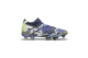 PUMA FUTURE 7 Ultimate MxSG (107918/003) grau 4