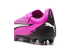 PUMA ULTRA ULTIMATE FG AG (107744/001) pink 4