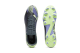 PUMA Future 7 Play FG AG (107939/003) grau 2