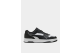 PUMA RBD Break Low (402586-05) bunt 3