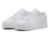 PUMA RBD Break Low (402586_01) weiss 6