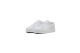 PUMA RBD Break Low (402586_01) weiss 6