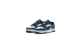 PUMA RBD Break Low Persian Blue Green Terrain (402586_11) bunt 1