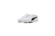 PUMA RBD Break Low (402586_03) weiss 1