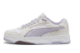 PUMA RBD Break Low Grö e (402586_12) beige 6