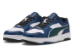 PUMA RBD Break Low Grö e 44 (402586_11) bunt 1