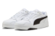 PUMA RBD Break Low (402586_03) weiss 3