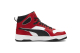 PUMA RBD Break Mid (402413_07) weiss 1