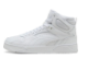 PUMA RBD Break Mid Grö e (402413_01) weiss 6