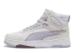 PUMA RBD Break Mid Grö e 38 (402413_11) bunt 1