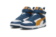 PUMA RBD Game (385839/022) bunt 1