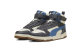PUMA RBD Game 30 Grö e (385839/030) bunt 4