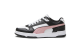 PUMA RBD Game Low (386373-024) bunt 1