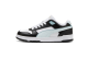 PUMA RBD Game Low (386373/031) bunt 1