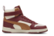 PUMA RBD Game (385839/031) bunt 5