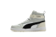 PUMA RBD Game Gray (385839-14) bunt 2