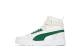 PUMA RBD Game (385839-10) weiss 2