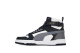 PUMA RBD Game Grey (385839-09) bunt 1
