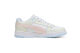 PUMA RBD Game Low (386373/023) weiss 4