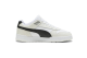 PUMA RBD Game Low (386373/027) bunt 4