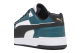 PUMA RBD Game Low Grö e 42 5 (386373_21) bunt 4