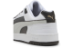 PUMA RBD Game Low 44 (386373-49) bunt 4