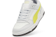 PUMA RBD Game Low Jr e (387350/011) weiss 2