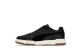 PUMA RBD Game Low (388470-02) schwarz 2