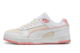 PUMA RBD Game Low Grö e (386373-47) weiss 6