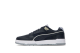 PUMA RBD Game Low Forever Better (386658-02) schwarz 3