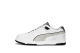 PUMA Rbd Game Low Houndstooth (389321-01) weiss 2