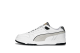 PUMA Rbd Game Low Houndstooth (389321-01) weiss 1