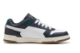 PUMA RBD Game Low New Navy Dark Myrtle (386373.043) blau 1