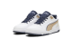 PUMA RBD Game Low Retro Club (395075/001) weiss 4