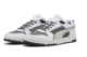 PUMA RBD Game Low 44 (386373-49) bunt 1