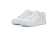 PUMA RBD Game Low (386373/023) weiss 2