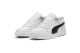 PUMA RBD Game Low (386373/027) bunt 3