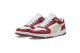 PUMA RBD Game Low (386373/029) bunt 1