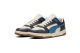 PUMA RBD Game Low Grö e (386373/034) bunt 3