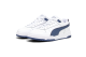 PUMA RBD Game Low (387350-009) weiss 1