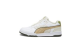 PUMA RBD Game Low Van Life (392483/001) weiss 1