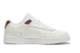 PUMA RBD Game Low Grö e (386373/032) weiss 1