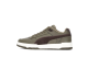 PUMA RBD Game Low Wtr Green (388470-01) braun 3