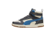 PUMA RBD Game 30 Grö e (385839/030) bunt 1