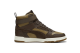 PUMA RBD Game WTR (387604/008) braun 6