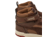 PUMA RBD Game WTR (388449/003) braun 2