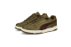 PUMA RBD Game Low Wtr Green (388470-01) braun 1