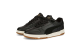 PUMA RBD Game Low (388470-02) schwarz 1