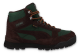 PUMA RDR Boot (402963-02) bunt 5